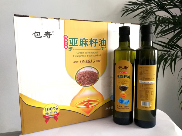 客户案例