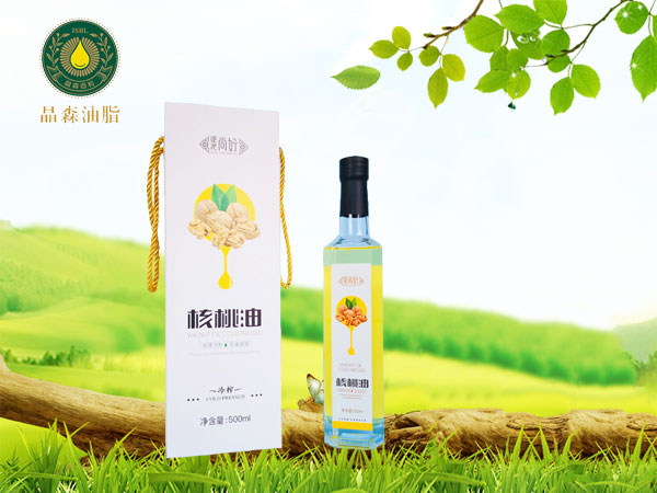 客户案例