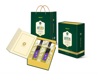 葡萄籽油基础油